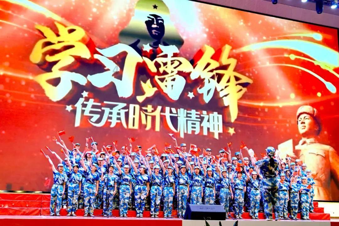 国足同组对手!塔吉克斯坦队史首次参加亚洲杯就挺进8强
